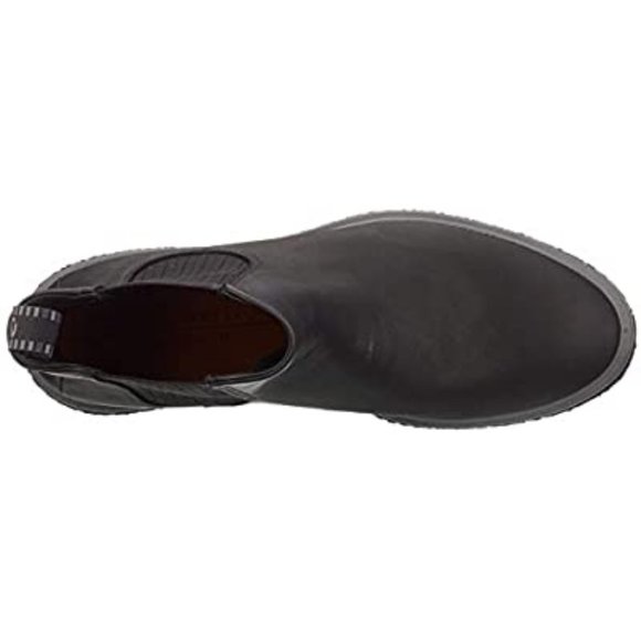 ECCO Crepetray Hybrid Women's Chelsea Boots - Picture 6 of 11